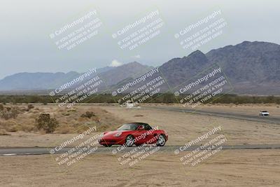 media/Nov-22-2025-Speed Ventures (Sat) [[a198746dab]]/7-Yellow Group/Session 1 (Turn 9 Inside)/